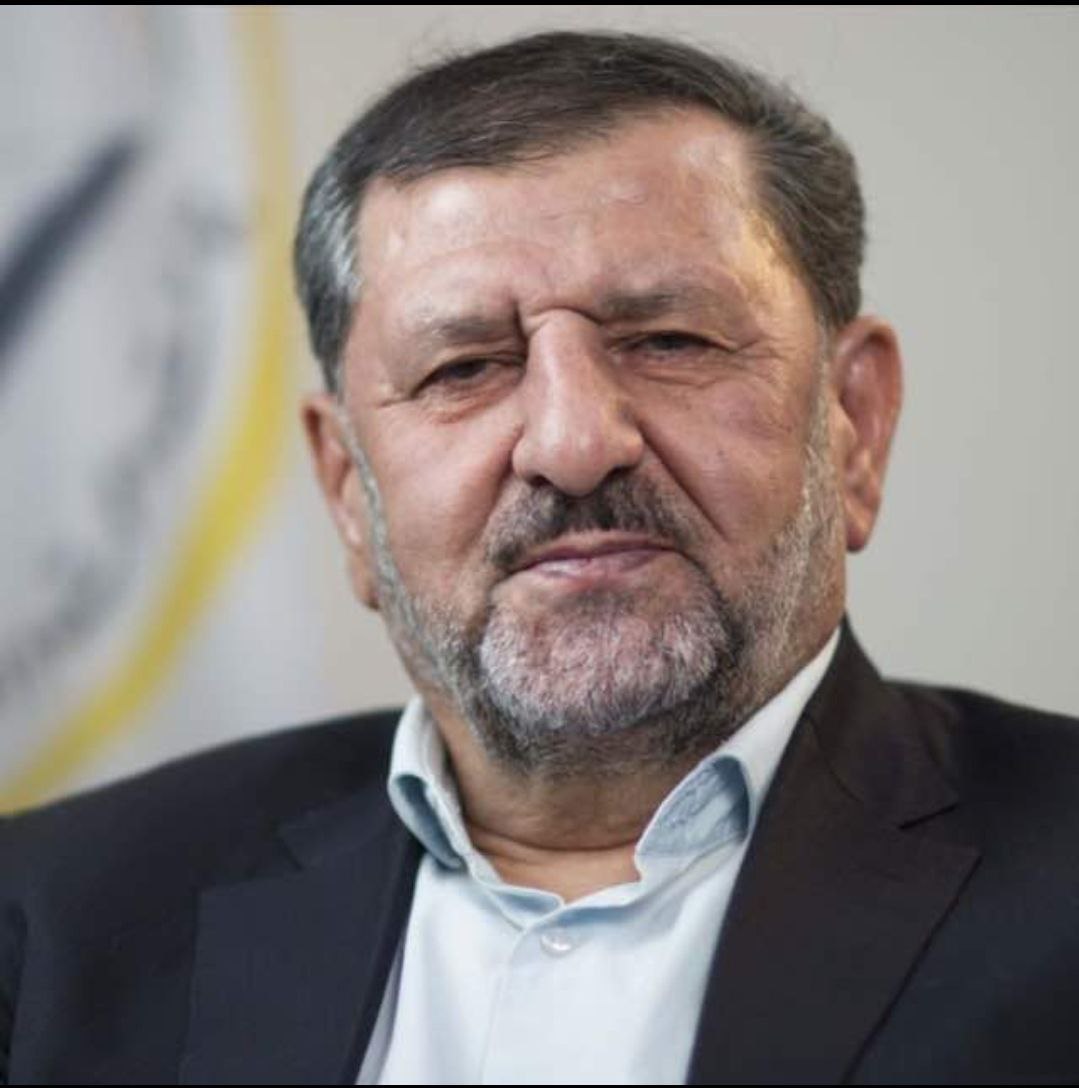 ئه‌مینداری گشتیی جه‌ماعه‌ت، به‌بۆنه‌ی ‌هاتنی هاوكاتی به‌هاری قوڕئان و به‌هاری سروشت پیرۆزبایی خۆی ڕاگه‌یاند